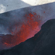 Image for article titled What causes supervolcanoes to erupt?